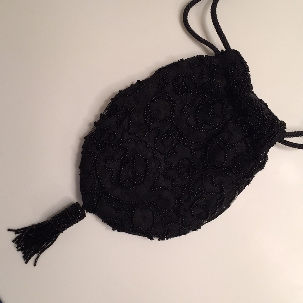 Evening bag